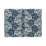 Denby Ophelia Set Of 6 Placemats