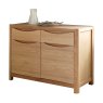 Sevenoaks 2 Door Sideboard