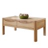 Sevenoaks Compact Coffee Table