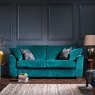 Ashwood Tahiti 2 Seater Sofa