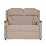 Celebrity Celebrity Canterbury 2 Seater