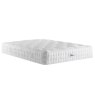 Relyon Relyon Coniston Natural Wool 2200 Mattress
