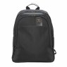 Woodbridge Business Backpack Grey