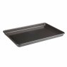 Luxe Baking Trays