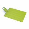 Joseph Joseph Joseph Joseph Chop2Pot Green