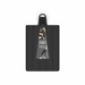 Joseph Joseph Joseph Joseph Regular Chop2Pot Black
