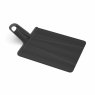 Joseph Joseph Joseph Joseph Regular Chop2Pot Black