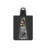Joseph Joseph Joseph Joseph Regular Chop2Pot Black