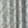 Laura Ashley Parterre Sage Curtains design