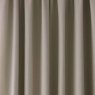 Laura Ashley Stephanie Natural Curtains Close up