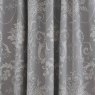 Laura Ashley Josette Steel Curtains design