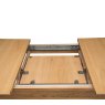 Ercol Teramo Extendable Dining Table