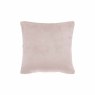 Quartz Pink