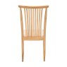 Ercol Teramo Dining Chair