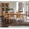 Ercol Teramo Dining Chair