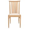 Ercol Teramo Dining Chair