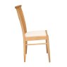 Ercol Teramo Dining Chair