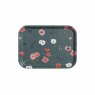 Sophie Allport Poppy Meadow Printed Tray