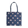 Wrendale Wrendale Birds of a Feather Shopping Bag