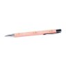 Wrendale Wrendale Lofty Gift Boxed Pen