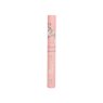 Wrendale Wrendale Lofty Gift Boxed Pen