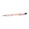 Wrendale Wrendale Feline Friends Gift Boxed Pen