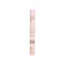 Wrendale Wrendale Feline Friends Gift Boxed Pen