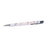 Wrendale Wrendale Feathered Friends Gift Boxed Pen