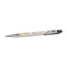 Wrendale Wrendale A Dogs Life Gift Boxed Pen