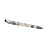 Wrendale Wrendale Dog Gift Boxed Pen