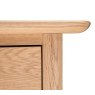 Ercol Teramo Small Sideboard