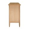 Ercol Teramo Small Sideboard