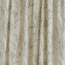 Laura Ashley Laura Ashley Pussy Willow Dove Grey Curtains