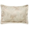 Helena Springfield Gatsby Oxford Pillowcase