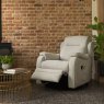 Parker Knoll Parker Knoll Boston Recliner Armchair