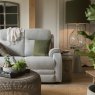 Parker Knoll Parker Knoll Boston 2 Seater Sofa