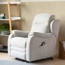 Parker Knoll Parker Knoll Boston Lift & Rise Recliner