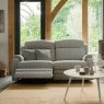 Parker Knoll Parker Knoll Boston Large 2 Seater Sofa