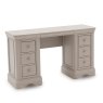 Mabel Dressing Table in Bone