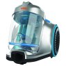 Vax Pick Up Pet Cylinder Vacuum Without Hose