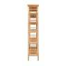 Ercol Teramo Shelving Unit