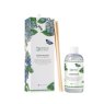 Colony Hydrangea Diffuser Reeds and Refill 200ml Packaging