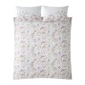 Voyage Voyage Ilinizas Duvet Cover Set