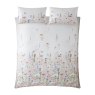 Voyage Voyage Hermione Duvet Cover Set