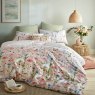 Voyage Voyage Hermione Duvet Cover Set