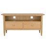 Ercol Teramo TV Unit