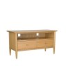 Ercol Teramo TV Unit
