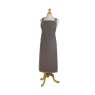 Stow Green Stow Green Grey Apron