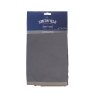 Stow Green Stow Green Grey Apron