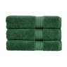 Christy Christy Supreme Spruce Towels